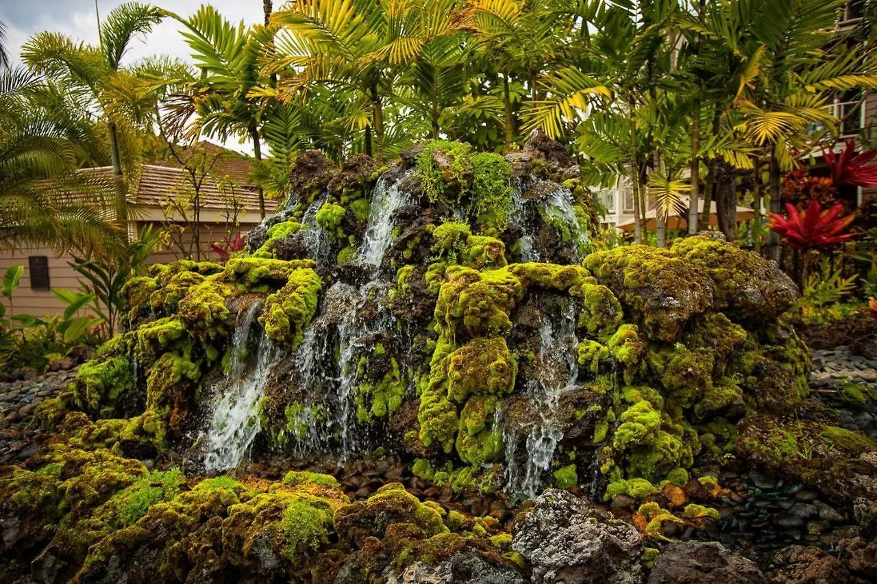 Semesterbostad Grand Champions Two Bedrooms By Coldwell Banker Island Vacations Wailea