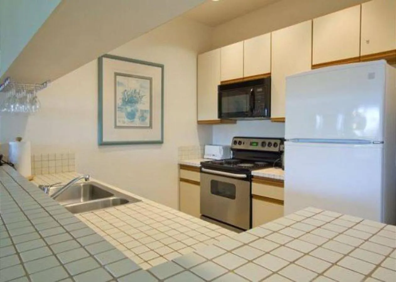 Semesterbostad Grand Champions Two Bedrooms By Coldwell Banker Island Vacations Wailea